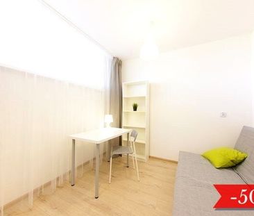 Pokój, ul. Bolesławiecka - Фото 6