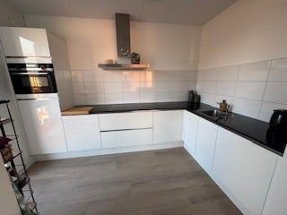 Te huur: Appartement Meerring 113 in Eindhoven - Foto 4