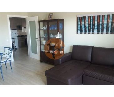 Apartamento T2 - Photo 4