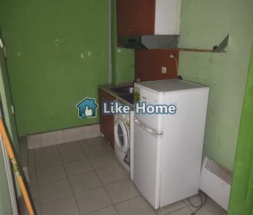 Studio/Γκαρσονιέρα για ενοικίαση Πλατεία Ναυαρίνου (Κέντρο Θεσσαλονίκης) - Photo 4