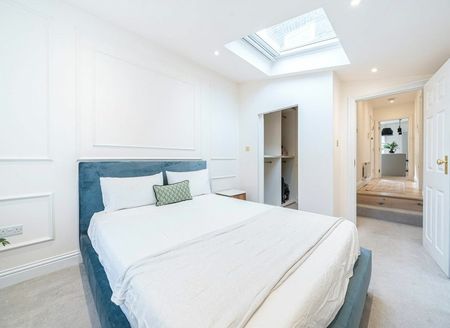 Hinton Road - Photo 2