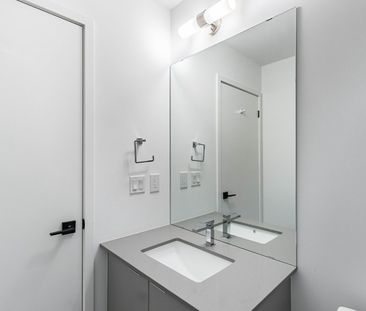 For Lease - 2485 Taunton Road Unit# 446, Oakville, Ontario - Photo 3