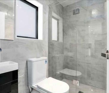 3B Riverton Drive, Randwick Park, Auckland - Photo 4