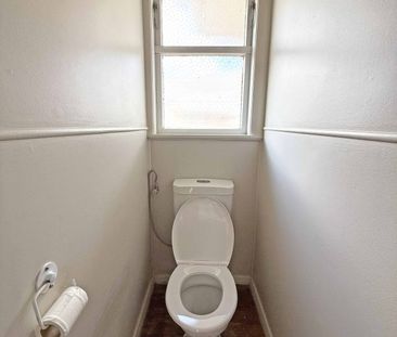 12 Yeats Crescent, 3214, Fairfield - Photo 5