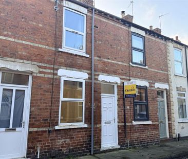 2 bedroom detached house to rent - Photo 4