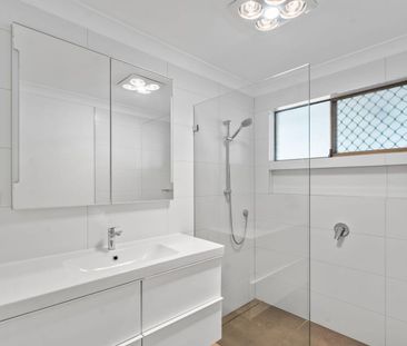 Spacious Home with Shed, Side Access & Entertaining Area in Prime B... - Photo 4