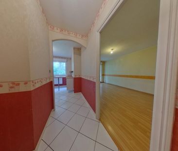 Appartement 1 pièce à Eschau - Photo 4