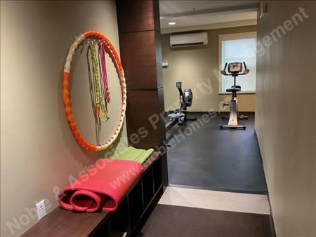 5XXX Irmin Street 304 Burnaby - Photo 4