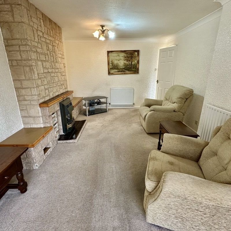 Millhill Close, Armthorpe, DONCASTER - Photo 1