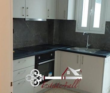 Διαμέρισμα για ενοικίαση Χαροκόπου (Καλλιθέα) - Photo 1