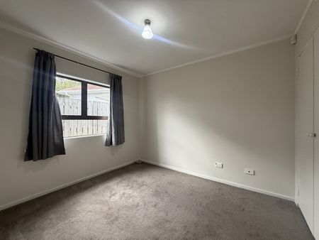 22A, Rimu Road, Manurewa - Photo 3