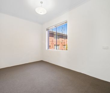 12/47-49 Burlington Road, Homebush NSW 2140 - Apartment For Rent | ... - Photo 6