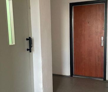 Pronájem bytu 2+kk 43 m² - Photo 2