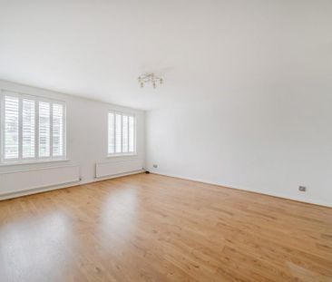 4 bedroom house to rent - Photo 1