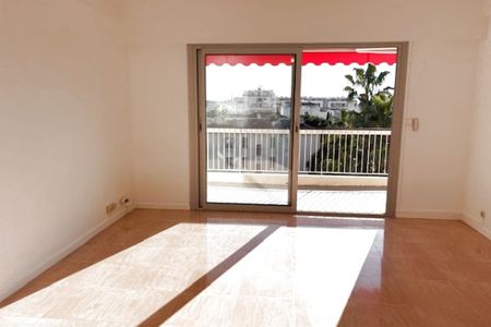 T3 apercu mer - Photo 2