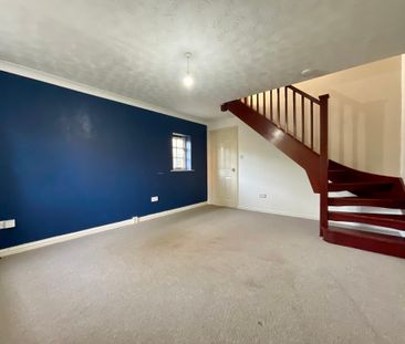 2 bedroom End Terraced House to let - Photo 4