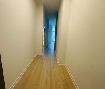 For Lease - 15 Skyridge Drive Unit# 914, Brampton, Ontario - Photo 1