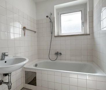 Top aufgeteilte 3-Zimmerwohnung in toller Lage - Photo 6