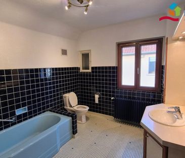 Maison 6 pièces à Brumath - Photo 1