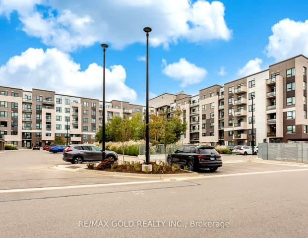 336-1105 Leger Way - Photo 1