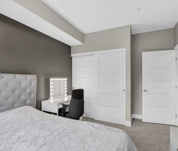 For Lease - 2785 Baseline Road Unit# 207, Parkway Park - Queensway ... - Photo 1