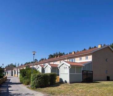 Stenbyvägen 8 E - Photo 5