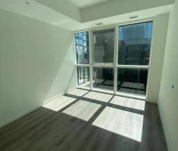 For Lease - 108 Garment Street Unit# 402, Kitchener, Ontario - Photo 6