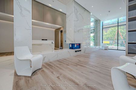 For Lease - 370 Martha Street Unit# 610, Burlington, Ontario - Photo 2