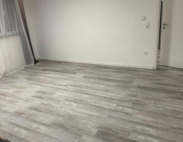 Wohnung 2 OG - Foto 1