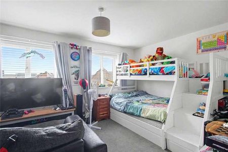 Mallard Way, Sprowston, Norwich, Norfolk, NR7 - Photo 5