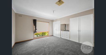 115 Simkin Crescent, Kooringal NSW 2650 - Photo 4