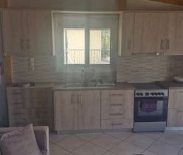Studio/Γκαρσονιέρα για ενοικίαση - Χαϊδάρι, - Photo 5