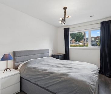 Appartement à louer - Montréal (Mercier/Hochelaga-Maisonneuve) (Hoc... - Photo 2