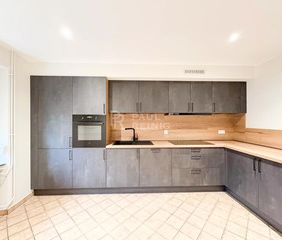 Haus 4 Zimmer zu vermieten in Gruemmelscheid - Photo 3