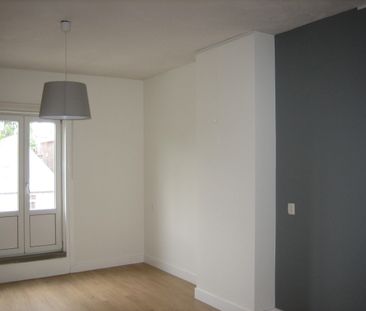 Te huur: Appartement Waldeck Pyrmontkade in Den Haag - Photo 4