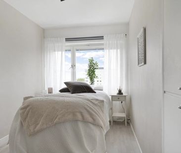 Spelvägen, Trångsund - Photo 5