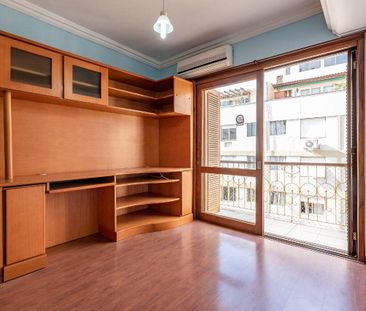 Apartamento para aluguel, 2 quartos, 1 vaga, Centro Histórico - Por... - Photo 6