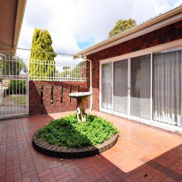 Flagstaff Hill - Photo 1