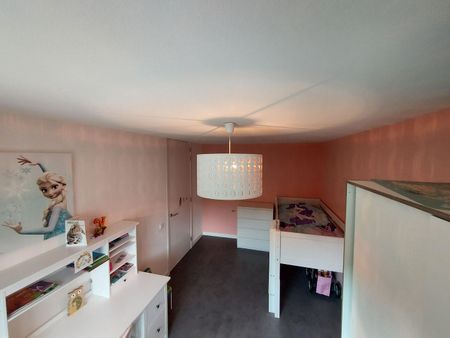 Huis te huur: Morgensterstraat 20 6133 VK Sittard - Photo 2