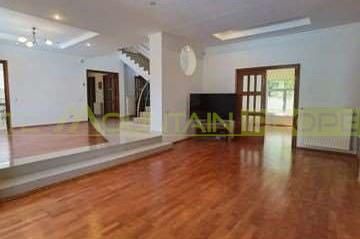 6 room villa for long term rental, Voluntari - Fotografie 3