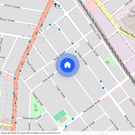 120 Peary Street, Qld 4013, Northgate