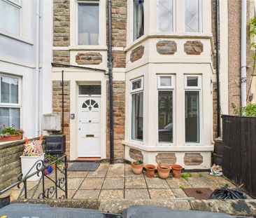 Gathorne Road, - Photo 2