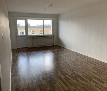 Ingenjörsgatan, Olofström - Photo 1