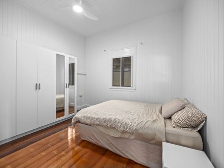 29 William Street, Goodna QLD 4300 - House For Rent | Domain - Photo 5