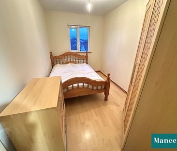 57 Castleview Heights - Photo 3