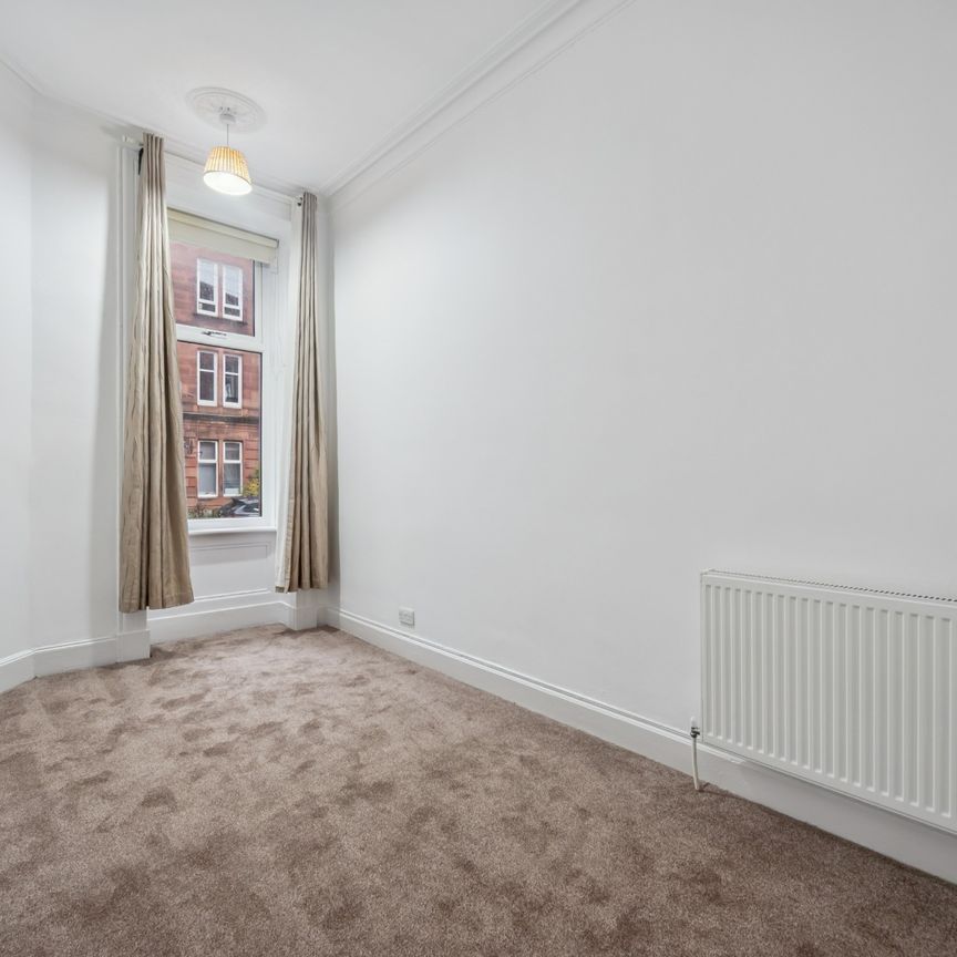 Strathyre Street - Photo 1