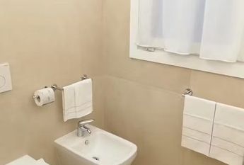 Via Emilia, San Donato Milanese, Lombardy 20097