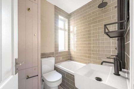 Ambrose Avenue, Golders Green, NW11 - Photo 4