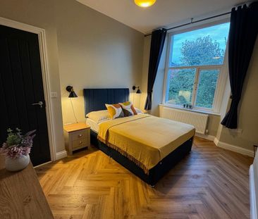 Westbury Street, Swansea SA1 4JW - Photo 3