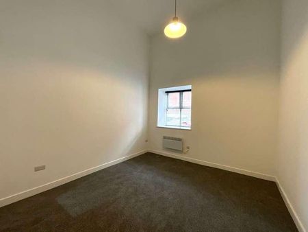 The Old Court House, DN1 - Photo 3